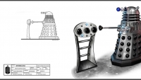 Asylum_art_001_1024x576.jpg