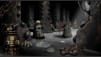 Asylum_art_002_1024x576.jpg