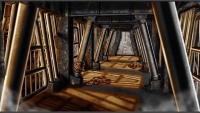 Asylum_art_003_1024x576.jpg