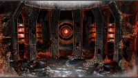 Asylum_art_006_1024x576.jpg