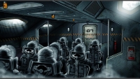 Asylum_art_007_1024x576.jpg