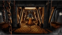 Asylum_art_008_1024x576.jpg