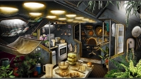 Asylum_art_009_1024x576.jpg