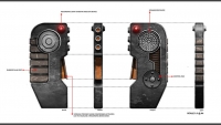 Asylum_art_011_1024x576.jpg