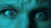 asylum-of-the-daleks-itunes-prequel_1024x580.jpg