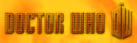 DalekBumpLogo.PNG