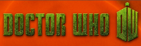 Dino_Logo.PNG