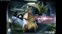 DOAS_Poster_16x9_1024x563.jpg