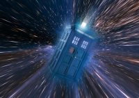 View the album Doctor Who