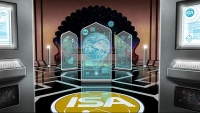 DOAS_art_002.jpg