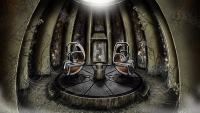 DOAS_art_004.jpg