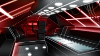 DOAS_art_006.jpg