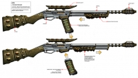 DOAS_art_007.jpg