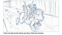 DOAS_sb_031.jpg