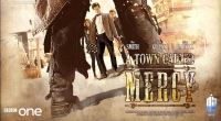 ATCM_Poster_16x9_1024x563.jpg