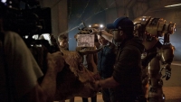 DOAS_bts_002_1024x576.jpg