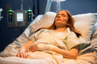 NUP_150336_0060.JPG