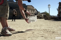 ATCM_bts_001_1024x682.jpg