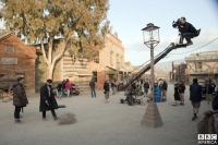 ATCM_bts_002_1024x682.jpg
