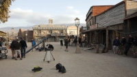 ATCM_bts_005_1024x576.jpg