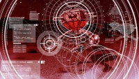 ATCM_art_001.jpg