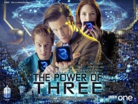s07e04_wall_4x3_s.jpg