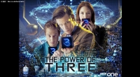 TPOT_Poster_16x9.jpg