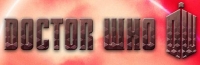 TPOT_Logo.jpg