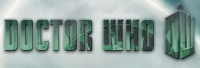 TATM_Logo.jpg