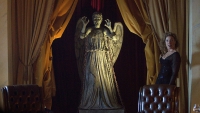 TATM001.jpg