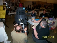 100_1326_1024x768.jpg