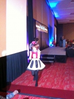 IMG_1091_1024x768.jpg