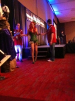 IMG_1180_1024x768.jpg