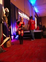 IMG_1186_1024x768.jpg