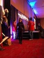 IMG_1197_1024x768.jpg