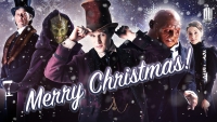Snowmen_007.jpg