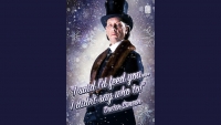 Snowmen_011.jpg