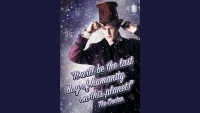 Snowmen_012.jpg