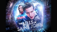 TBOSJ_Poster.jpg