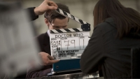 TBOSJ_bts_005.jpg