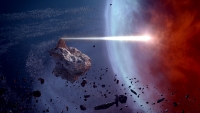TROA_011.jpg