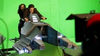 TROA_bts_003.jpg