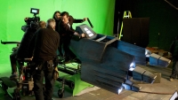 TROA_bts_005.jpg