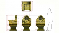 TROA_art_003.jpg