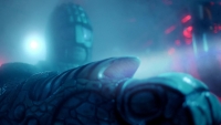 CW_003.jpg
