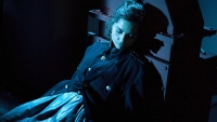 CW_014.jpg