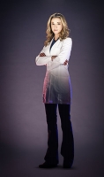 NUP_146806_0006.jpg