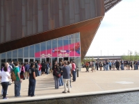 DCC 2012 001 (Large).jpg