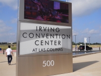 DCC 2012 002 (Large).jpg