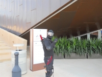 DCC 2012 003 (Large).jpg
